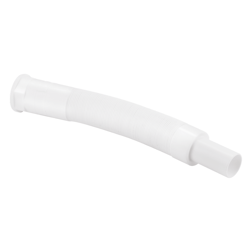 FLEXIBLE WASTE PIPE