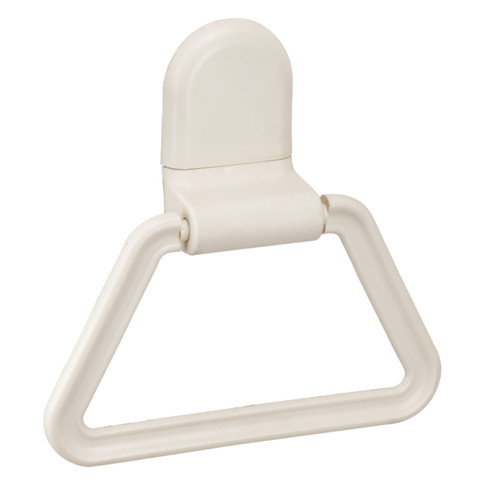 TOWEL RING