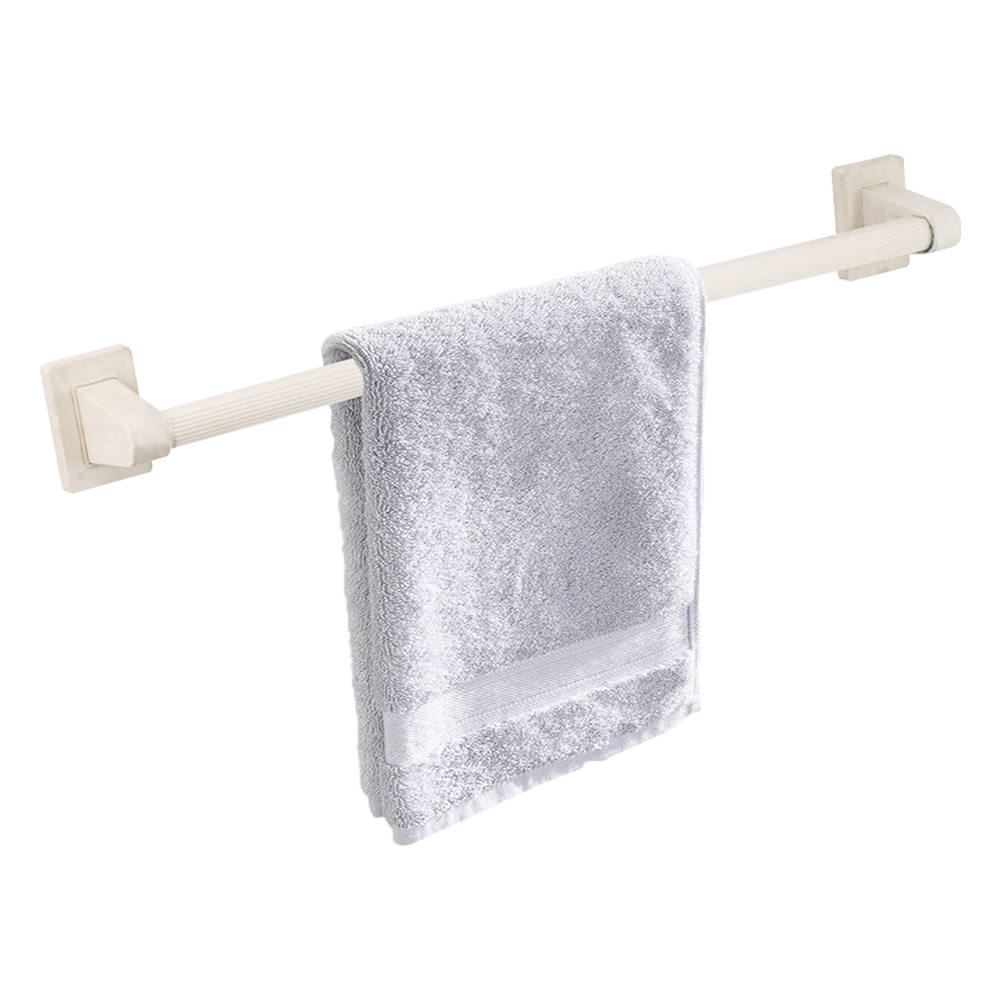 TOWEL ROD