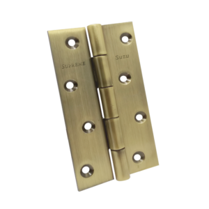 antique-pin-type-flag-hinges