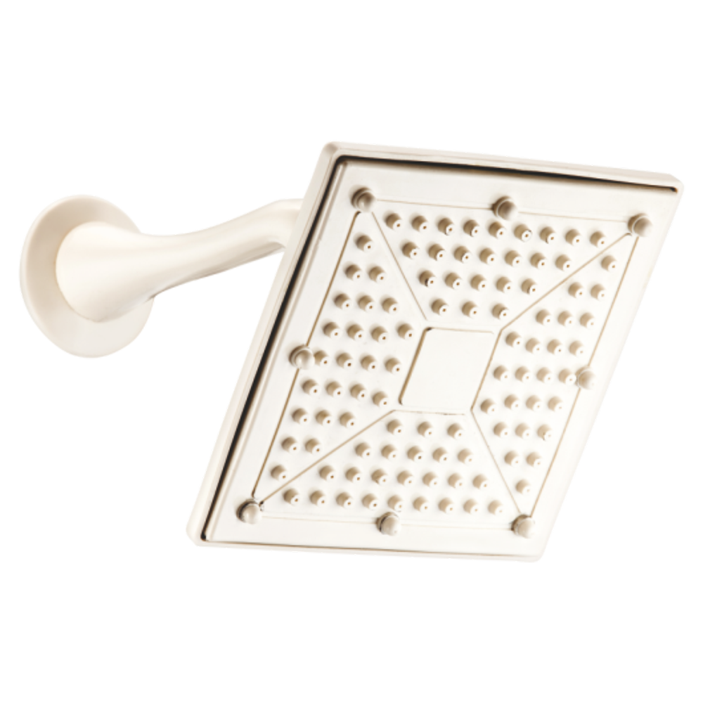 BLAZE (IV)SHOWER 6″ (WITH ARM