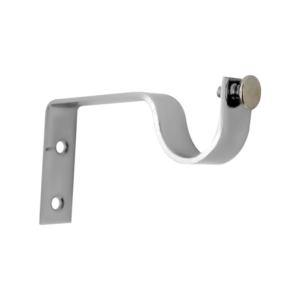 curtain-center-support-heavy