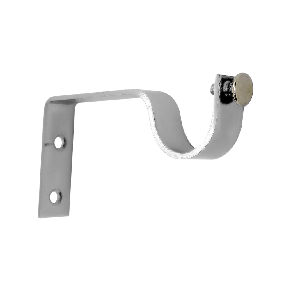 CURTAIN CENTER SUPPORT (HEAVY)