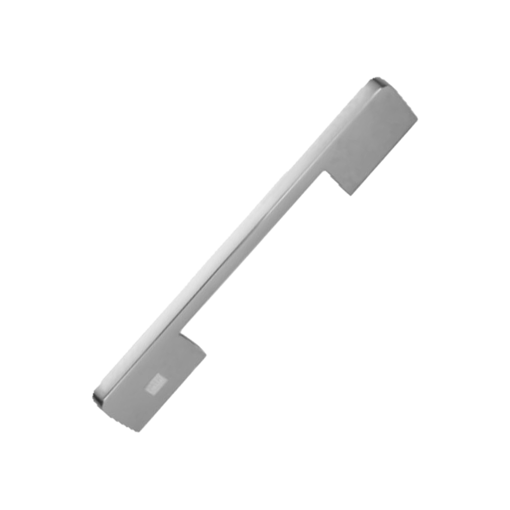 CABINET HANDLE DECENT : S.S