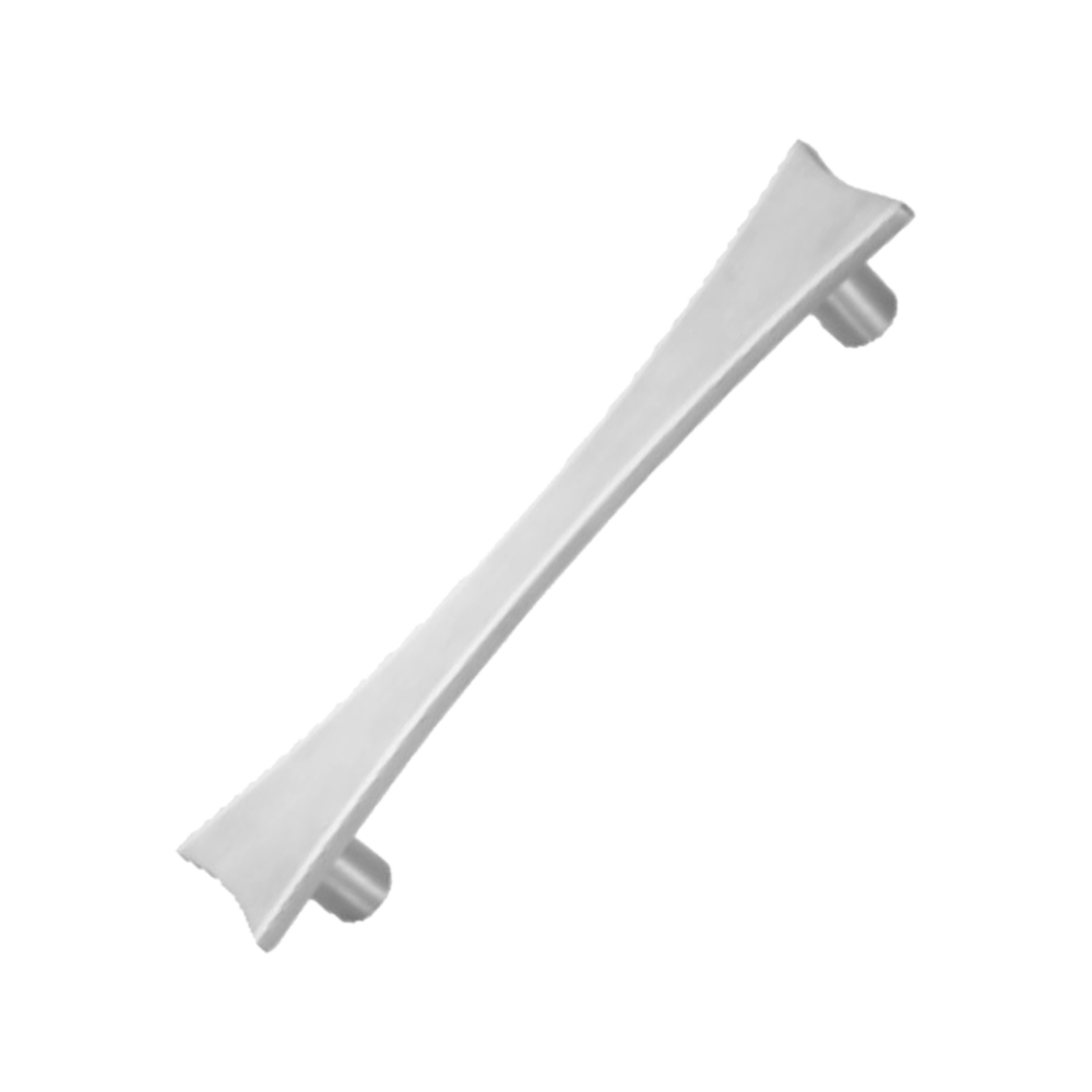 CABINET HANDLE JEWEL : S.S