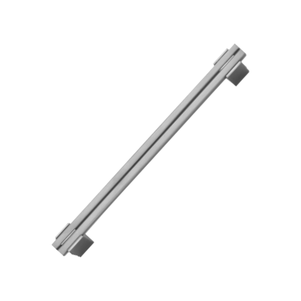 CABINET HANDLE LITTLE BEETA : S.S