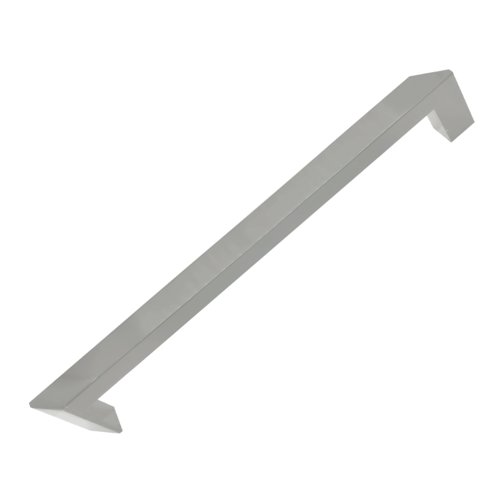 PROFILE HANDLE ROMAN