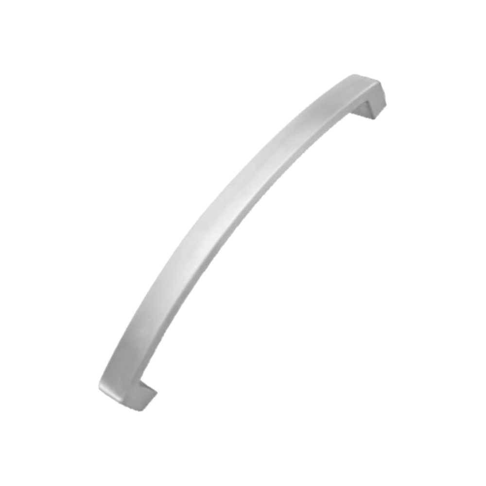 CABINET HANDLE TELEPHONE : S.S