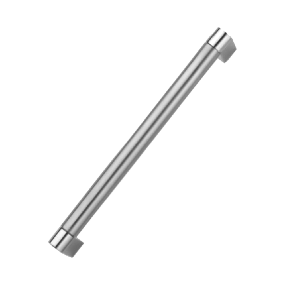 CABINET HANDLE TELES : S.S