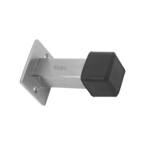 door-silencer-square