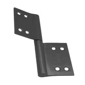 pin-type-flag-hinges-s-s304-grade