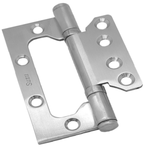 pin-type-flutter-hinges-s-s304-grade
