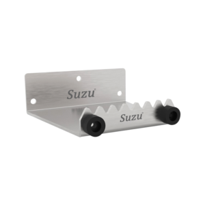 heavy-duplex-door-buffer-s-s-304