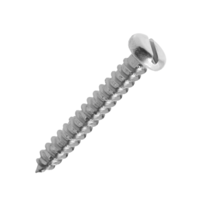 s-s-self-tapping-pan-slotted-screws