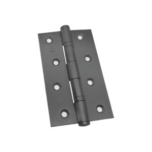 graphite-pin-type-flag-hinges-s-s304-grade
