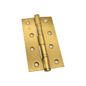 pin-type-two-ball-bearing-hinges-s-s304