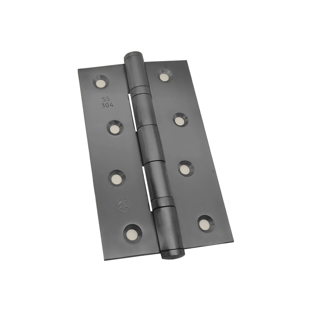 PIN TYPE TWO BALL BEARING HINGES