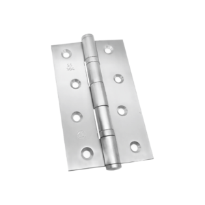 graphite-pin-type-two-ball-bearing-hinges-s-s304