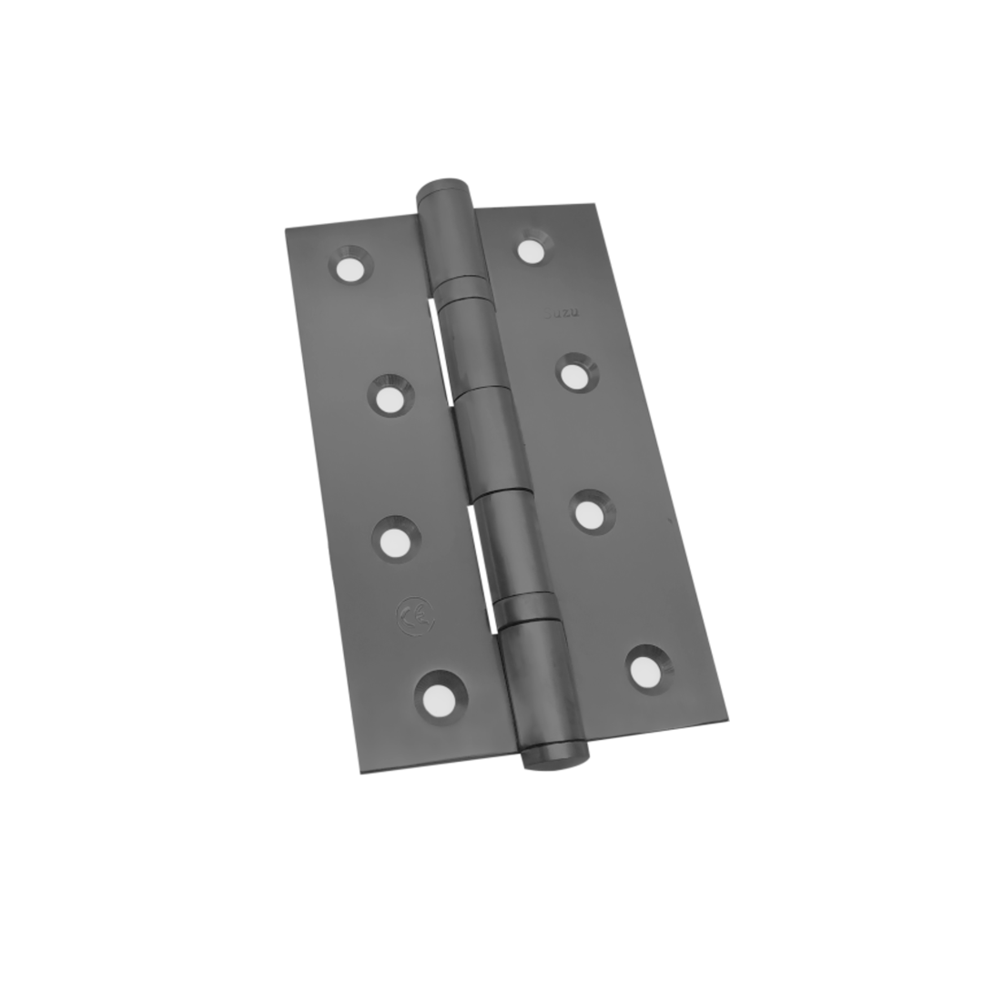 GRAPHITE PIN TYPE TWO BALL BEARING HINGES