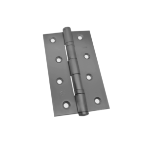 graphite-pin-type-flag-hinges
