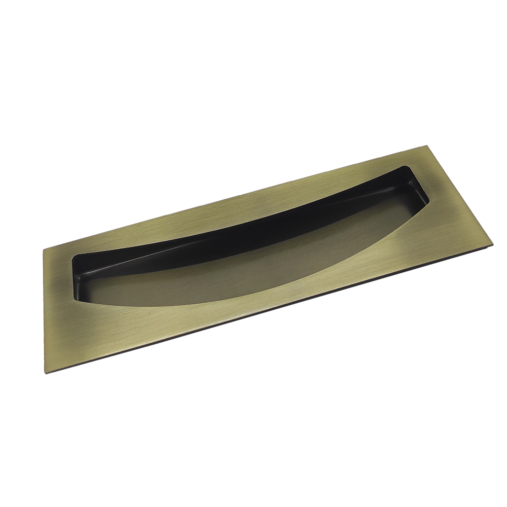 PROFILE HANDLE SAMOA