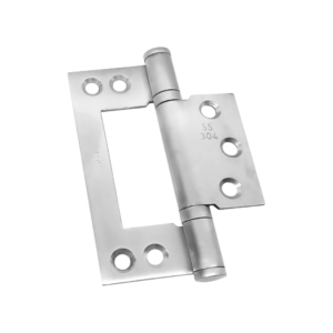 pin-type-butterfly-hinges