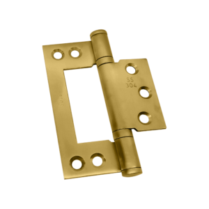 18-pin-type-butterfly-hinges-s-s-304