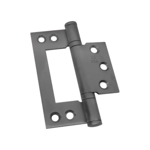 graphite-pin-type-butterfly-hinges-s-s304