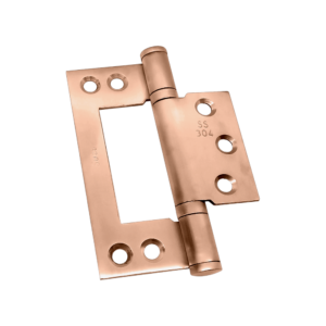 graphite-pin-type-butterfly-hinges