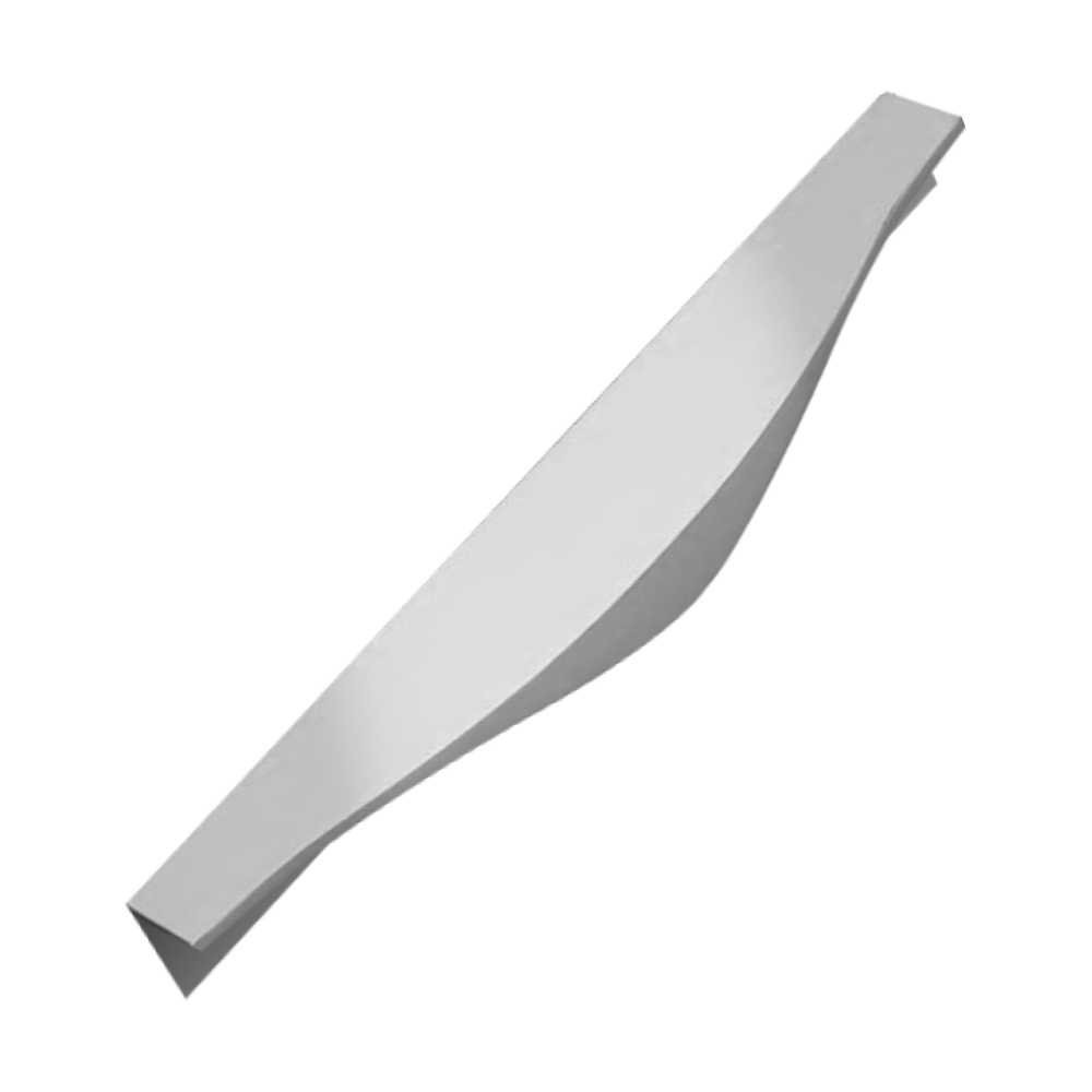 PROFILE HANDLE EMMA : S.S