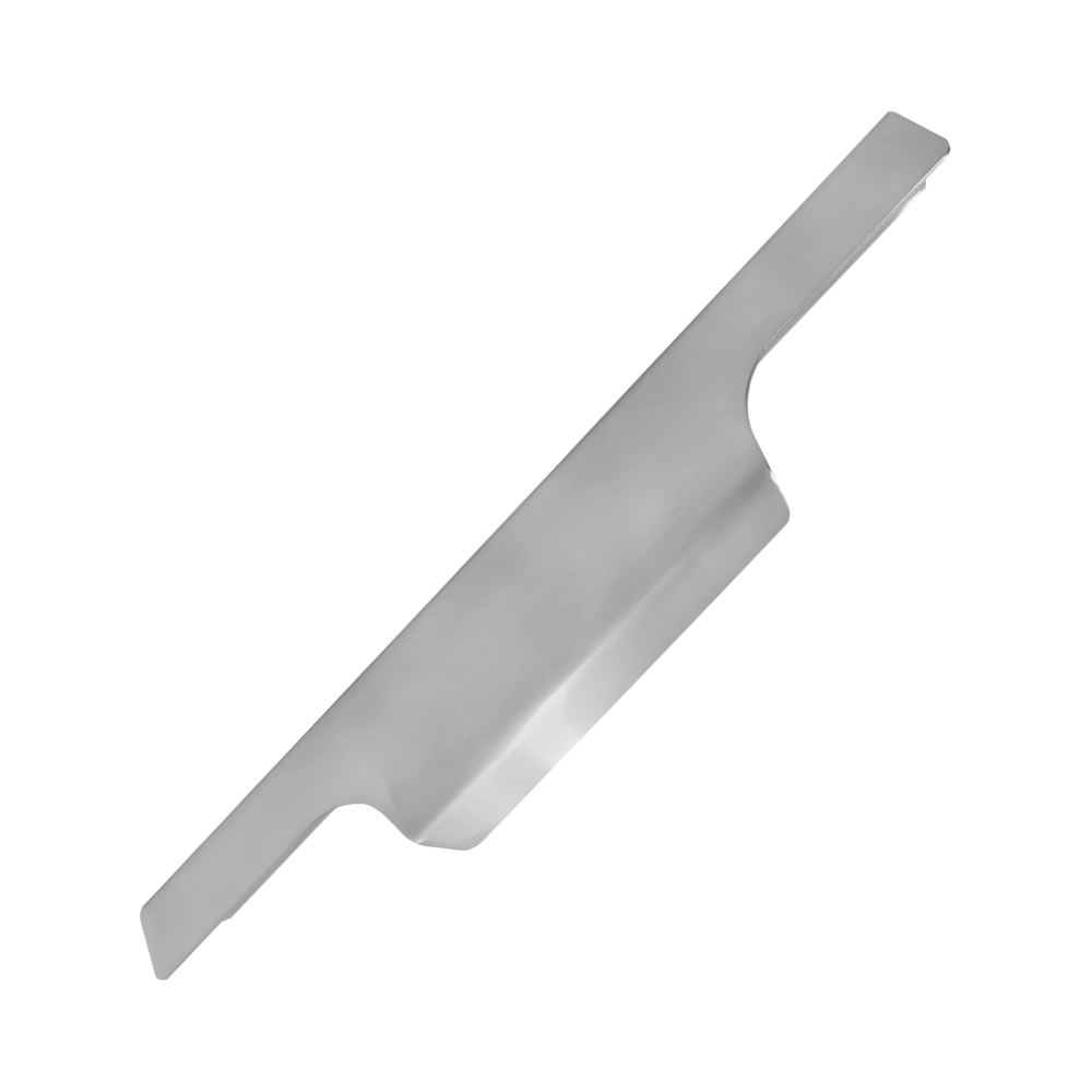 PROFILE HANDLE NOHA : S.S