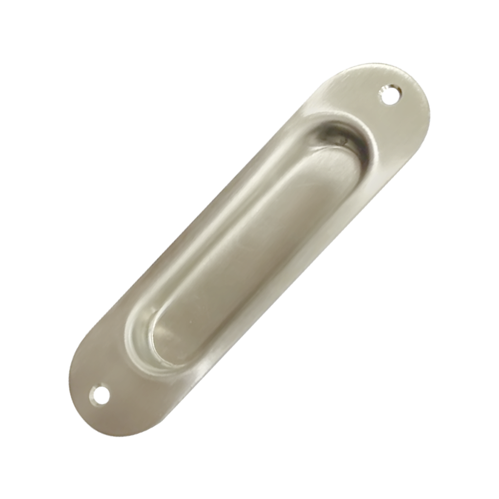 PROFILE HANDLE POLO : S.S