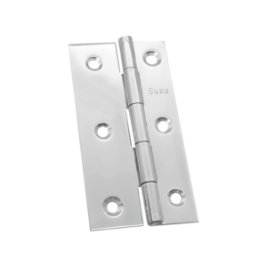 riveted-cut-hinges-without-greasing