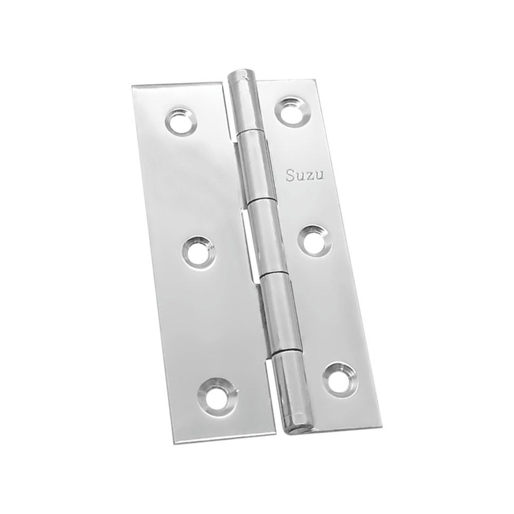 06-SUPREME WELDING TYPE CUT HINGES
