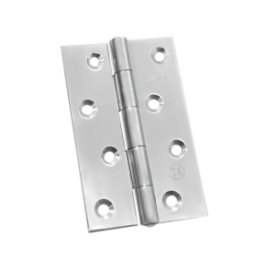 riveted-heavy-butt-hinges-without-greasing-crank-uncrank