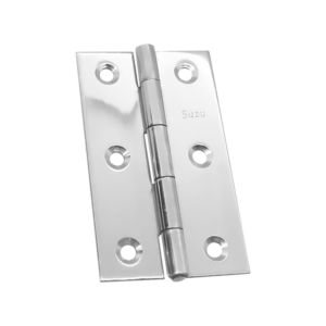 riveted-heavy-narrow-hinges-without-greasing