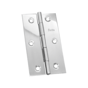 riveted-narrow-hinges-without-greasing