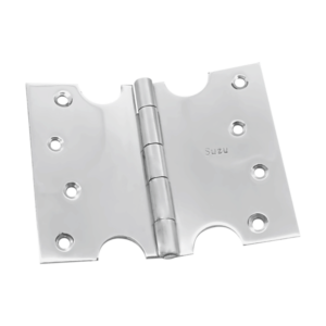 supreme-parliament-hinges