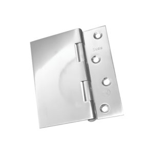 riveted-stone-hinges