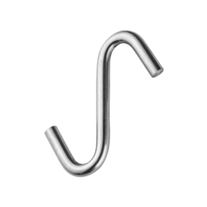 s-hook