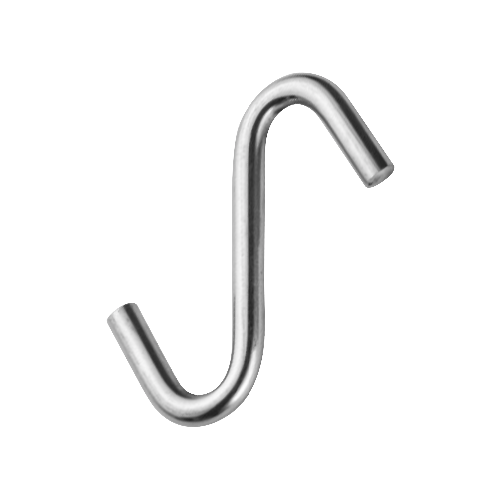 S-HOOK