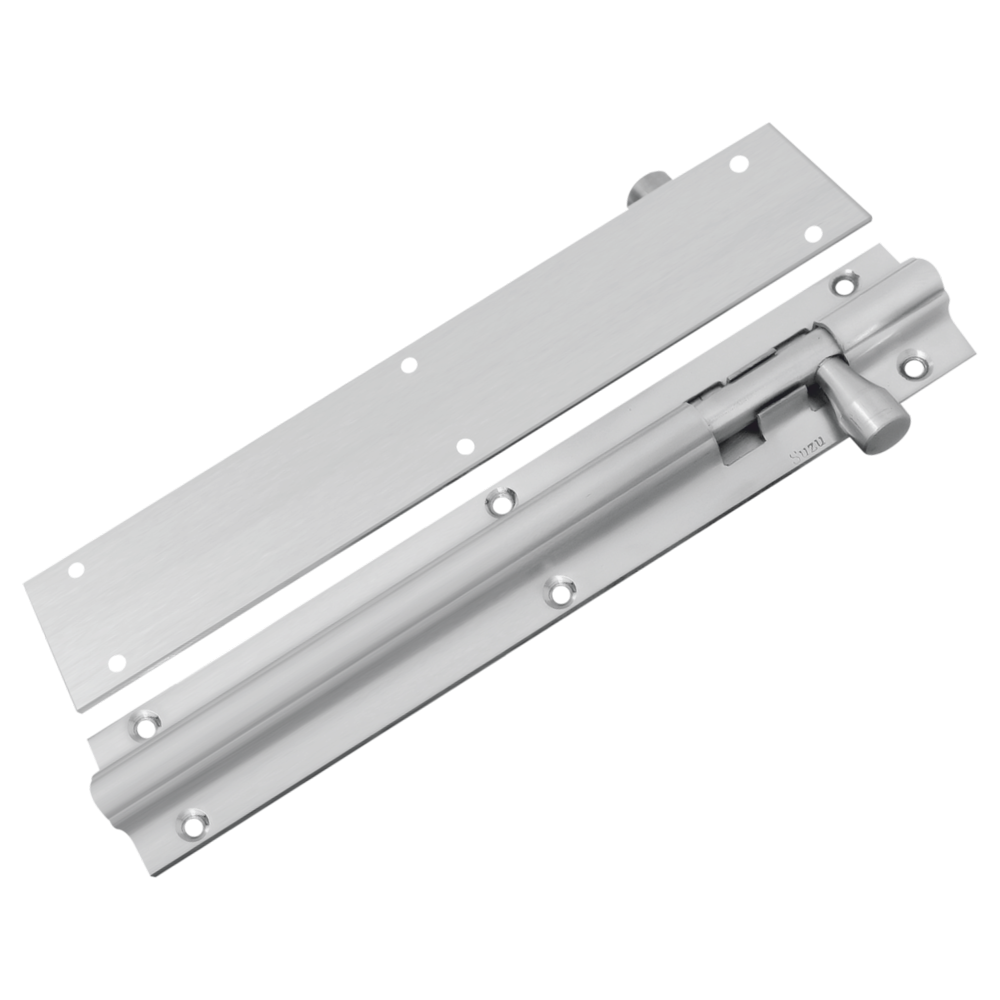 SUPER PREMIUM TOWER BOLT 10MM