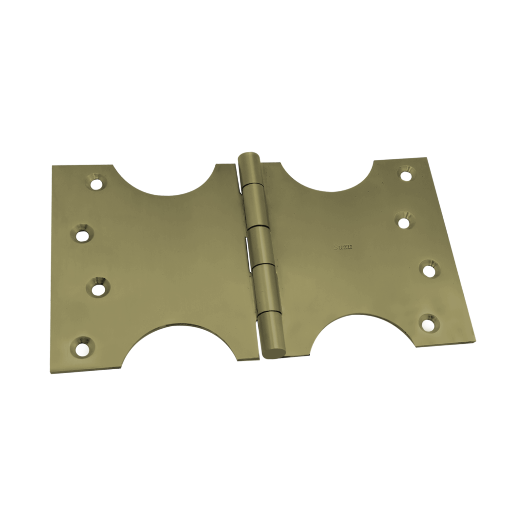 ANTIQUE SUPREME PARLIAMENT HINGES