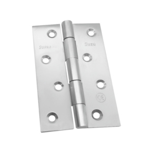 antique-pin-type-flutter-hinges