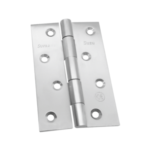 supreme-welding-type-butt-hinges