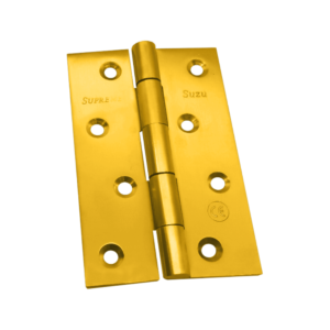 antique-pin-type-butterfly-hinges