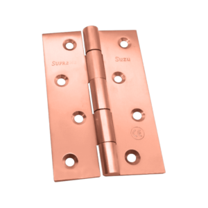 antique-pin-type-butterfly-hinges-s-s304