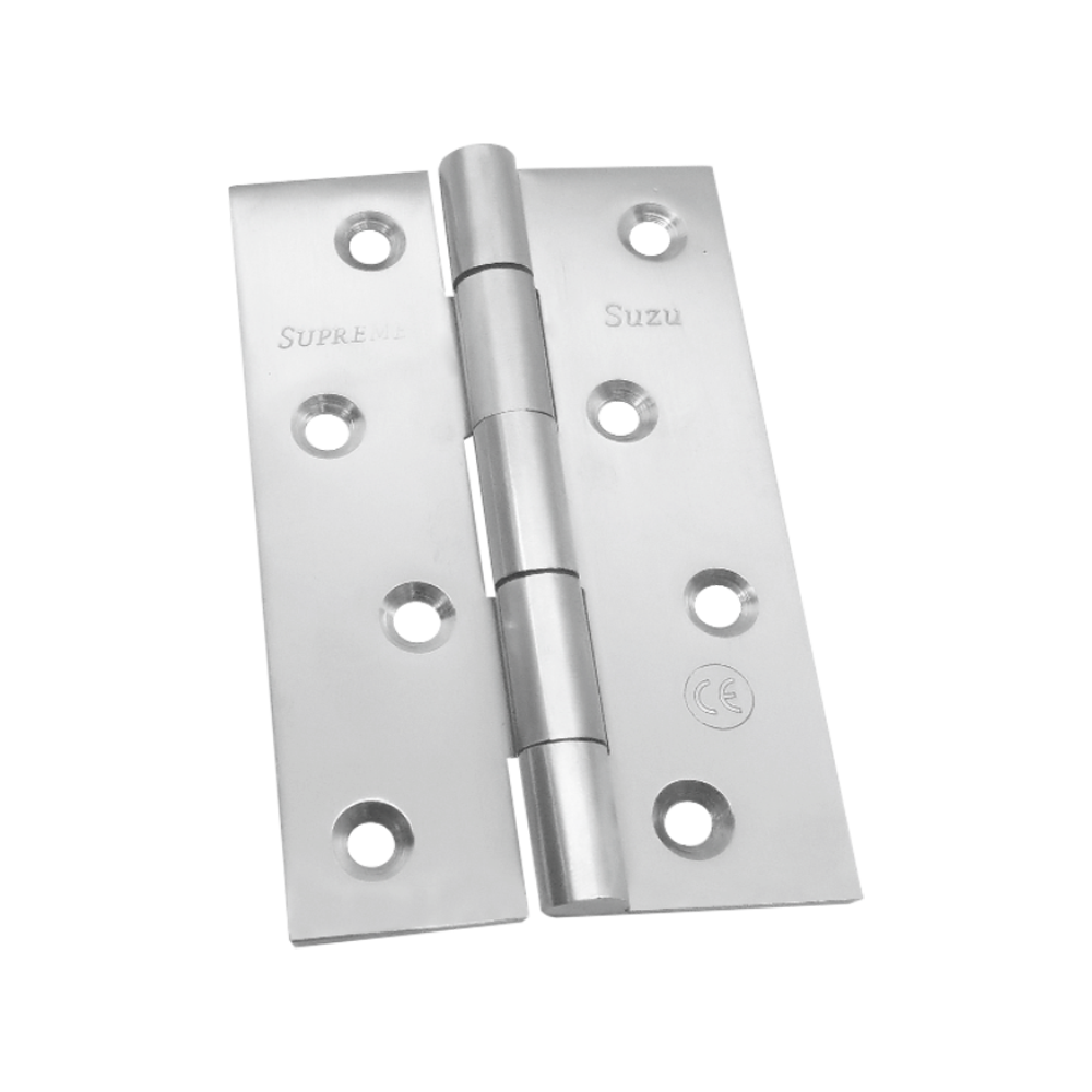 ANTIQUE PIN TYPE FLUTTER HINGES