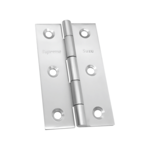 supreme-welding-type-narrow-hinges