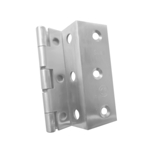 graphite-supreme-welding-type-l-hinges